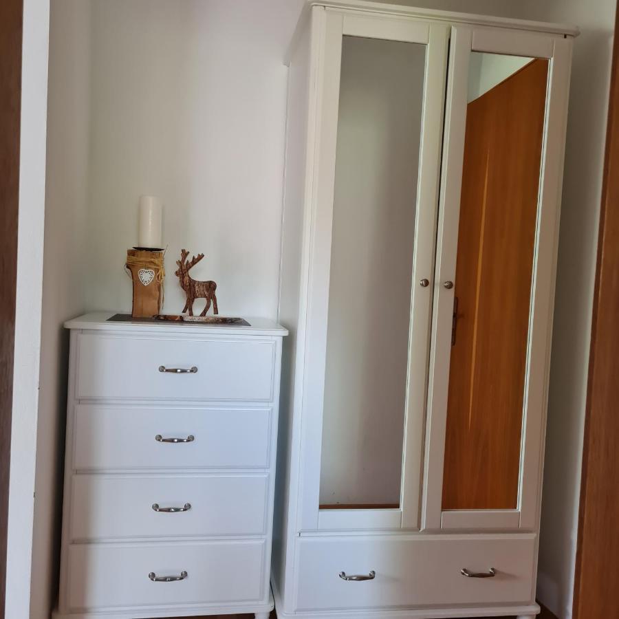 Guest house Gaestehaus Lehnerer 3*